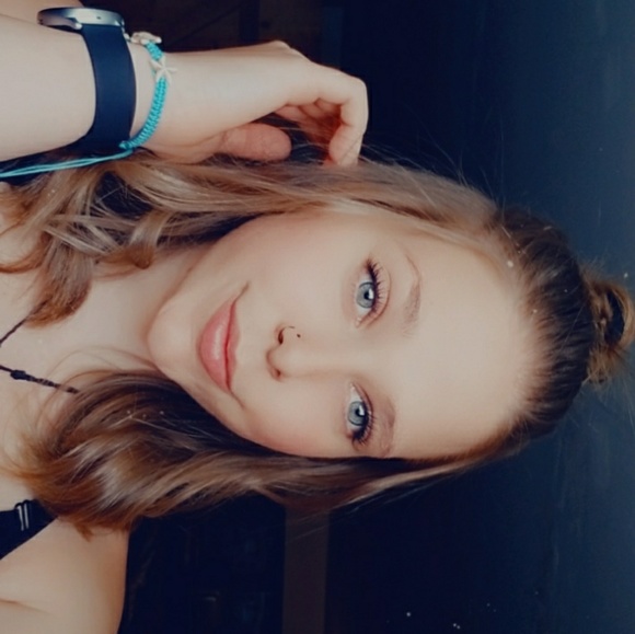 mack_marie_02